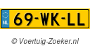 69WKLL