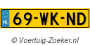 69WKND