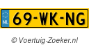 69-WK-NG