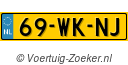 69WKNJ