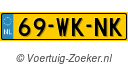 69-WK-NK