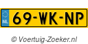 69WKNP