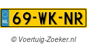 69WKNR