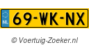 69WKNX