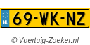 69WKNZ