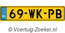 69WKPB