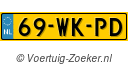 69-WK-PD