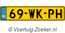 69WKPH
