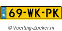 69-WK-PK