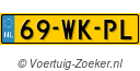 69WKPL