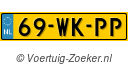 69WKPP