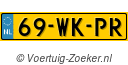 69WKPR
