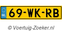 69WKRB
