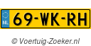 69WKRH