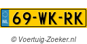 69WKRK
