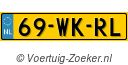 69WKRL