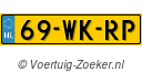 69WKRP