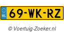 69WKRZ