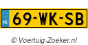 69WKSB