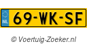69WKSF