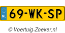 69WKSP