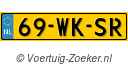 69WKSR