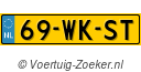 69WKST