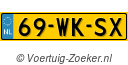 69WKSX
