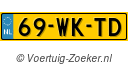 69WKTD