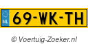 69WKTH
