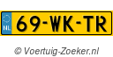 69WKTR