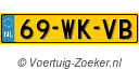 69WKVB
