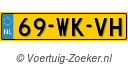 69WKVH