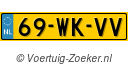 69WKVV