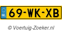 69WKXB