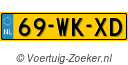 69WKXD