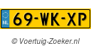 69-WK-XP