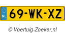 69WKXZ