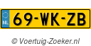 69WKZB
