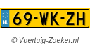 69WKZH