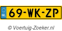 69WKZP