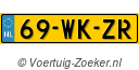69WKZR