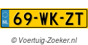 69-WK-ZT