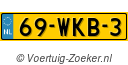 69-WKB-3