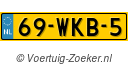 69-WKB-5