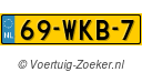 69WKB7