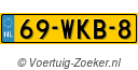 69WKB8