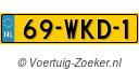 69WKD1