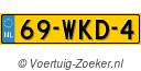 69WKD4