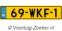 69-WKF-1